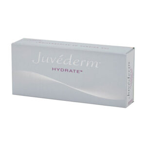 Buy Juvederm Hydrate online